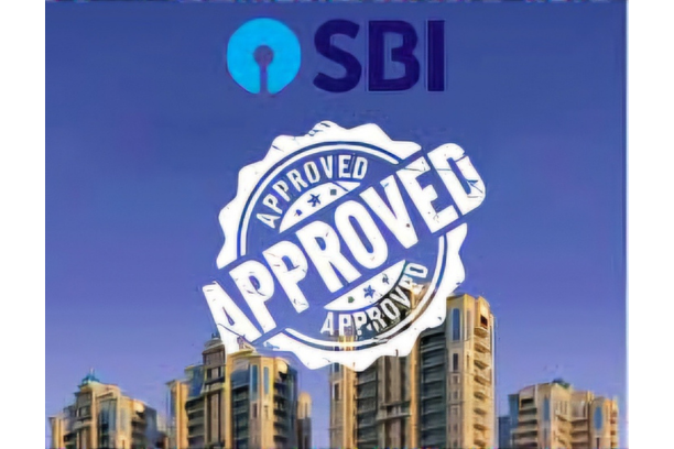 Organize Site Visit for Forest Estate